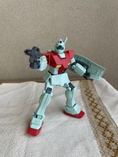 2025年最新】ガンプラ ジム3の人気アイテム - メルカリ
