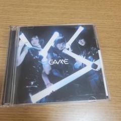 GAME I