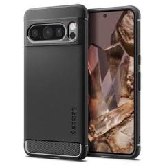 早い者勝ち❤️Spigen Google Pixel 8 Pro用ケースのサムネイル