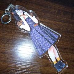 DIALOGUE+ ダイアローグ 内山悠里菜 アクリルキーホルダー セット DIALOGUE+ WITH アクリルキーホルダー 和泉風花 - メルカリ