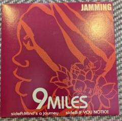 【廃盤】新品未開封◆ 9MILES ◆ナインマイルス◆ 2025年最新】9MILESの人気アイテム - メルカリ
