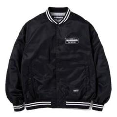 中古・古着通販】NEIGHBORHOOD (ネイバーフッド) ベースボール