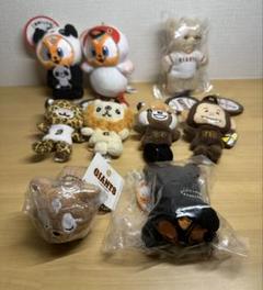 2025年最新】坂本勇人 ぬいぐるみの人気アイテム - メルカリ