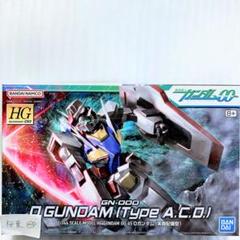 未開封新品 HG ガンダムOOセカンドシーズンより 合計10個セット