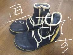 下野（SHIMOTSUKE） 鮎タビ SZ-414CW NEBライトシューズSTD 中丸
