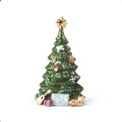 2025年最新】Royal Copenhagen クリスマスの人気アイテム - メルカリ