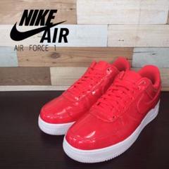 NIKE AIR FORCE 1 07 LV8 UV 26cm