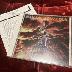 洋楽 Beck / Mellow Gold Mellow Gold - Album by Beck - Apple Music