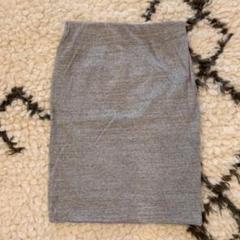 ユナイテッドアローズ beauty&youth タイトスカート 美品