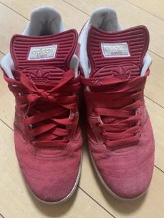 adidas Busenitz スニーカー