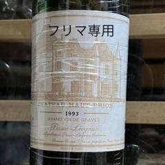 未開栓★シャトーオーブリオン 2003 750ml シャトー オー ブリオン 2003 750ml 赤ワイン フランス ボルドー