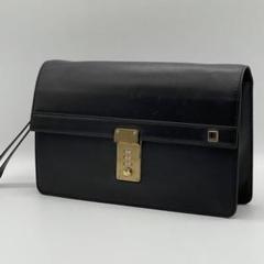 ✨定価16万円・美品✨ダンヒル カドガン ボードン ブリーフケース ...