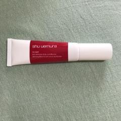 値下げしました^ ^ シュウウエムラ☆リセット ティントリップ リムーバー