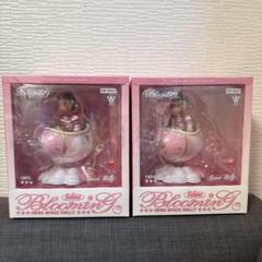 ぬいぐるみ MEGA MOLLY 100% Blooming-Lotus Flower ぬいぐるみ MEGA MOLLY 100% Blooming-Lotus Flower Pop Mart