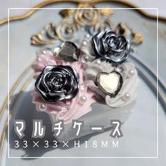 甘薔薇