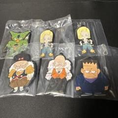 2025年最新】ドラゴンボール まとめ売り 一番くじの人気アイテム
