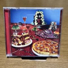 緑黄色社会 Party!!