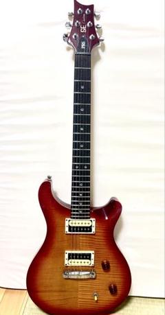 2025年最新】PRS SE カスタム 22の人気アイテム - メルカリ