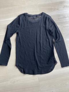 シースルー　トップス　nitca シースルー トップス nitca - メルカリ