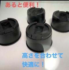 Doorzo - The ultimate Japan proxy shopping service.