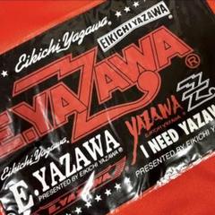 矢沢永吉✦E.YAZAWA✦BOOKカバー✦新品 - メルカリ