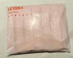 ポコにゃん　2袋レヨン　スーパーフード　新品未使用20包 レヨン leyon スーパーフード 未開封（新品未開封LEYON レヨン