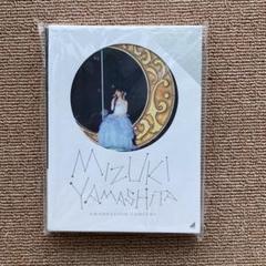 乃木坂46 山下美月 卒業コンサート Blu-ray 完全~~ - メルカリ