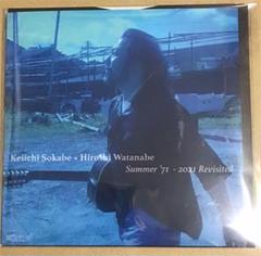 鈴木慶一　曽我部恵一氏サインいりレコード美品 2025年最新】曽我部恵一 レコードの人気アイテム - メルカリ