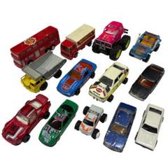 【未開封】【新品】トミカまとめ売り　62台　被り無し 新品・未使用・未開封 ꎺ⠜【トミカ】 ※在庫処分‼︎ まとめ売り