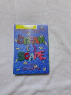 NCT DREAM/2024 WORLD TOUR ブルーレイ限定盤 新品未開封 Amazon.co.jp: 2024 NCT DREAM WORLD TOUR in JAPAN(初回生産