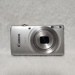 CANON IXY 200ジャンク品212