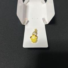 BT21 - BT21 ベビーマスコット ベビーバディ バックチャーム RJ 3点まとめ売り お昼寝やリラックスタイムにぴったり＞BT21ベビーシリーズ新作は
