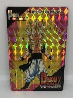 本日のみ値下げ‼︎ドラゴンボール　アマダPPカード　新品未使用10枚セット 2025年最新】ドラゴンボール アマダPPカードの人気アイテム