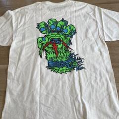 singopeople Tシャツ 手刷り bakateee シルクスクリーン bakateee Tシャツ 手刷り シルクスクリーン｜Yahoo!フリマ（旧