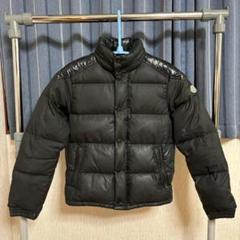 MONCLER モンクレール　エベレスト　サイズ5 MONCLER everest モンクレール エベレスト 超美品