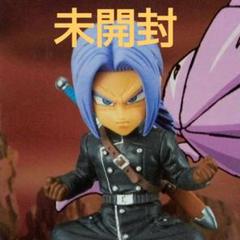 意外に初のドラゴンボールのワーコレ！！ ドラゴンボール超