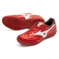 【40th限定カラー】モレリア SALA JAPAN TF トレーニングシューズ