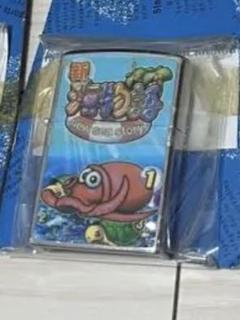 2023年最新】海物語ライターの人気アイテム - メルカリ