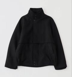 Cabaret Poval | キャバレーポバール | Hunting Over Jacket