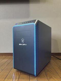 intel corei5 12400F 中古美品 CPU コスパ最強 Intel Core i5-12400F SRL5Z 6C 2.5GHz 18MB 65W LGA1700