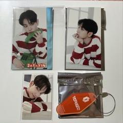 BOYNEXTDOOR CAFE ボネクド ボイネク カフェ ジェヒョン
