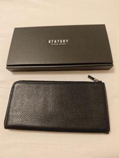 X*様 新品未使用 il modo zip concept コンパクト財布 長財