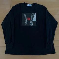 2025年最新】ozrosaurus tシャツの人気アイテム - メルカリ