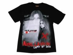 2025年最新】avril lavigne グッズの人気アイテム - メルカリ
