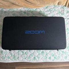 ZOOM CBG-5n キャリングバッグのサムネイル