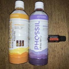ドテラミネラルの中古/未使用品 - メルカリ