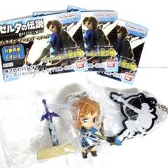 2024年最新】回生のマスターソードの人気アイテム - メルカリ