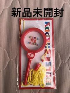 【けいちゃん様の専用品です】 けいちゃん / Keichan Hall Tour 2024-2025 WiLL 手書き