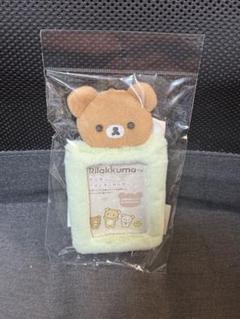 もふ⭐まとめ購入 50~200円引き⭐ リクエスト 10点 まとめ商品 2025年最新】もふの人気アイテム - メルカリ