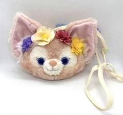 リーナベル カチューシャ&パスケースセット Disney - [きょむ様専用] リーナベル カチューシャ パスケース 3
